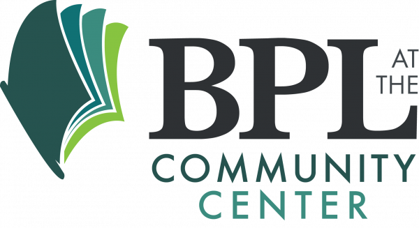 Image for event: BPL in the Community 