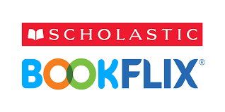 Image for event: Bookflix at Six 