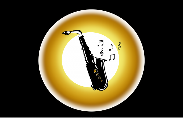 Image for event: Jazz Concert
